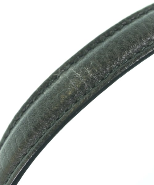 GUCCI（グッチ）ハンドバッグ 黒 サイズ:- レディース/2200629162709