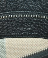 GUCCI（グッチ）ハンドバッグ 黒 サイズ:- レディース/2200629162709