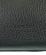 GUCCI（グッチ）ハンドバッグ 黒 サイズ:- レディース/2200629162709