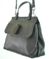 GUCCI（グッチ）ハンドバッグ 黒 サイズ:- レディース/2200629162709