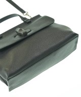 GUCCI（グッチ）ハンドバッグ 黒 サイズ:- レディース/2200629162709
