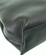 GUCCI（グッチ）ハンドバッグ 黒 サイズ:- レディース/2200629162709