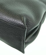 GUCCI（グッチ）ハンドバッグ 黒 サイズ:- レディース/2200629162709