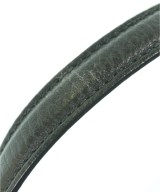 GUCCI（グッチ）ハンドバッグ 黒 サイズ:- レディース/2200629162709