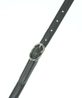 GUCCI（グッチ）ハンドバッグ 黒 サイズ:- レディース/2200629162709