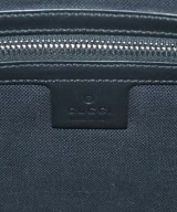 GUCCI（グッチ）クラッチバッグ グレー サイズ:- レディース/2200629162747