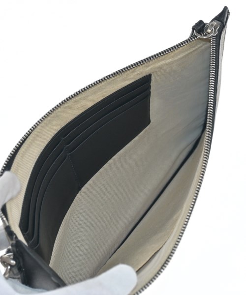 GUCCI（グッチ）クラッチバッグ ベージュ サイズ:- レディース/2200629162754