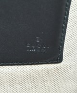 GUCCI（グッチ）クラッチバッグ ベージュ サイズ:- レディース/2200629162754