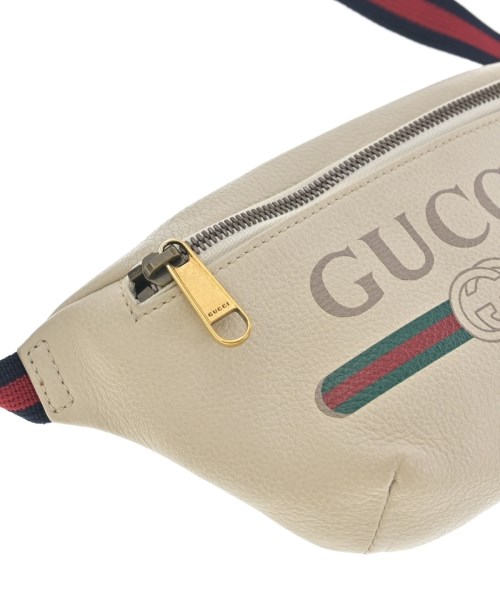 GUCCI（グッチ）その他 ベージュ サイズ:- レディース/2200629162761