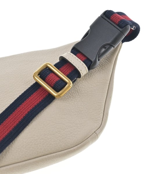 GUCCI（グッチ）その他 ベージュ サイズ:- レディース/2200629162761