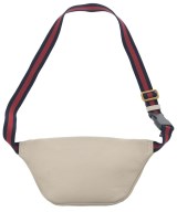 GUCCI（グッチ）その他 ベージュ サイズ:- レディース/2200629162761