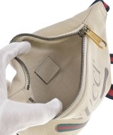 GUCCI（グッチ）その他 ベージュ サイズ:- レディース/2200629162761