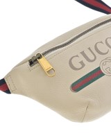 GUCCI（グッチ）その他 ベージュ サイズ:- レディース/2200629162761