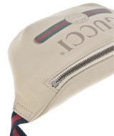 GUCCI（グッチ）その他 ベージュ サイズ:- レディース/2200629162761