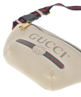 GUCCI（グッチ）その他 ベージュ サイズ:- レディース/2200629162761