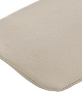 GUCCI（グッチ）その他 ベージュ サイズ:- レディース/2200629162761