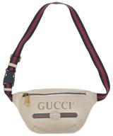 GUCCI バッグ（その他）