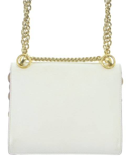 GUCCI（グッチ）ハンドバッグ 白 サイズ:- レディース/2200629162778