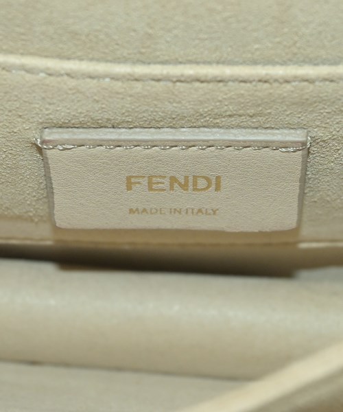 GUCCI（グッチ）ハンドバッグ 白 サイズ:- レディース/2200629162778