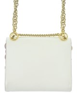 GUCCI（グッチ）ハンドバッグ 白 サイズ:- レディース/2200629162778