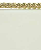 GUCCI（グッチ）ハンドバッグ 白 サイズ:- レディース/2200629162778