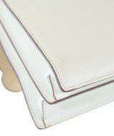 GUCCI（グッチ）ハンドバッグ 白 サイズ:- レディース/2200629162778