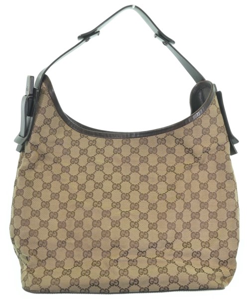 グッチ(GUCCI)のGUCCI ハンドバッグ