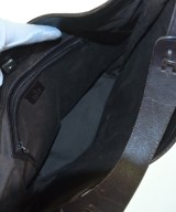 GUCCI（グッチ）ハンドバッグ ベージュ サイズ:- レディース/2200629175099