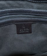 GUCCI（グッチ）ハンドバッグ ベージュ サイズ:- レディース/2200629175099