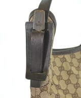 GUCCI（グッチ）ハンドバッグ ベージュ サイズ:- レディース/2200629175099
