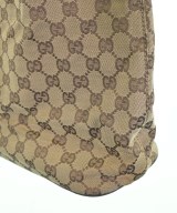 GUCCI（グッチ）ハンドバッグ ベージュ サイズ:- レディース/2200629175099
