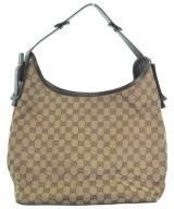 GUCCI ハンドバッグ