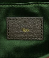 GUCCI（グッチ）ショルダーバッグ ベージュ サイズ:- レディース/2200629319011