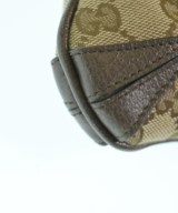 GUCCI（グッチ）ショルダーバッグ ベージュ サイズ:- レディース/2200629319011