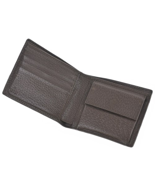 GUCCI（グッチ）財布・コインケース ベージュ サイズ:- レディース/2200630602010