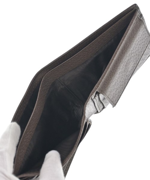 GUCCI（グッチ）財布・コインケース ベージュ サイズ:- レディース/2200630602010