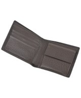GUCCI（グッチ）財布・コインケース ベージュ サイズ:- レディース/2200630602010