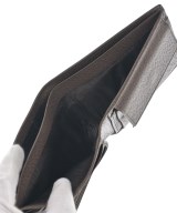 GUCCI（グッチ）財布・コインケース ベージュ サイズ:- レディース/2200630602010