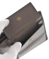 GUCCI（グッチ）財布・コインケース ベージュ サイズ:- レディース/2200630602010