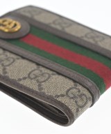 GUCCI（グッチ）財布・コインケース ベージュ サイズ:- レディース/2200630602010
