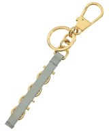 GUCCI（グッチ）小物類（その他） 青 サイズ:- レディース/2200630950050