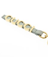 GUCCI（グッチ）小物類（その他） 青 サイズ:- レディース/2200630950050