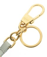 GUCCI（グッチ）小物類（その他） 青 サイズ:- レディース/2200630950050