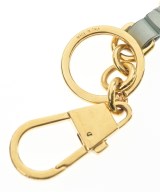 GUCCI（グッチ）小物類（その他） 青 サイズ:- レディース/2200630950050