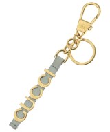 GUCCI 小物類（その他）