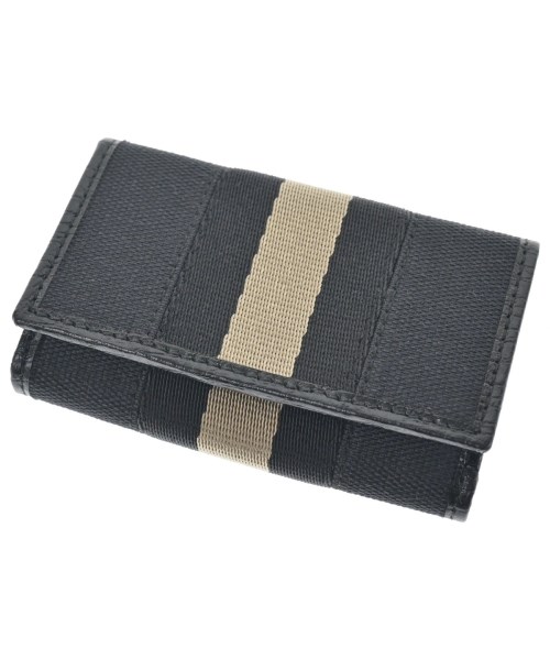 グッチ(GUCCI)のGUCCI キーケース・キーホルダー
