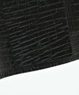 GUCCI（グッチ）キーケース・キーホルダー 黒 サイズ:- レディース/2200615217222