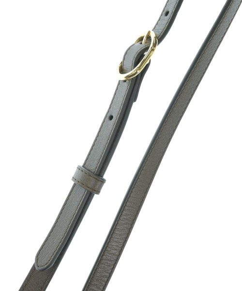 GUCCI（グッチ）ショルダーバッグ ベージュ サイズ:- レディース/2200631341185