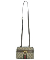 GUCCI（グッチ）ショルダーバッグ ベージュ サイズ:- レディース/2200631341185