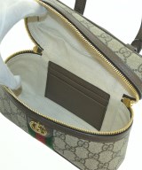 GUCCI（グッチ）ショルダーバッグ ベージュ サイズ:- レディース/2200631341185